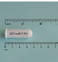 Bộ ghi nhiệt độ Star Oddi DST milli-T PU